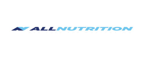 AllNutrition