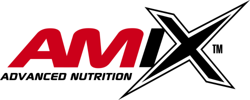 AMIX