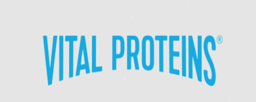 Vital Proteins