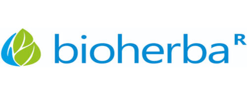 Bioherba