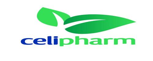 CeliPharm