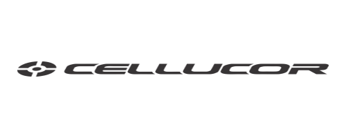 Cellucor