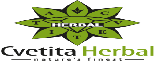 Cvetita Herbal