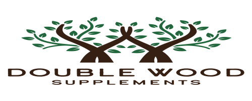 Double Wood Supplements