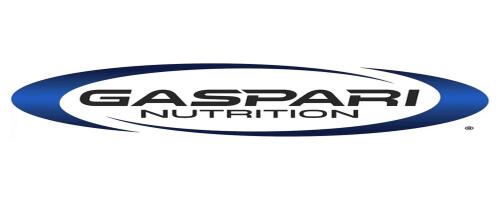 Gaspari Nutrition