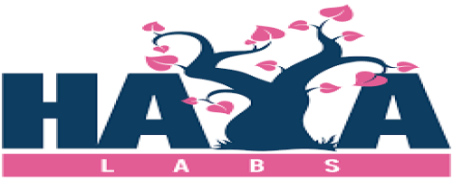 HAYA Labs