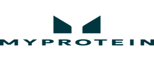 MyProtein