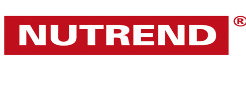Nutrend