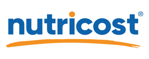 Nutricost
