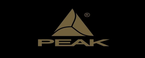 PEAK