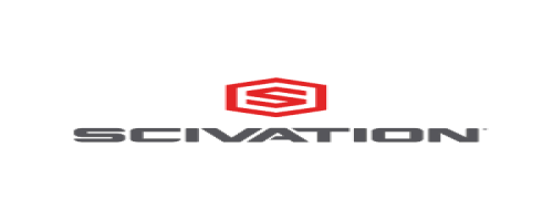 Scivation