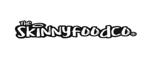 Skinny Food Co
