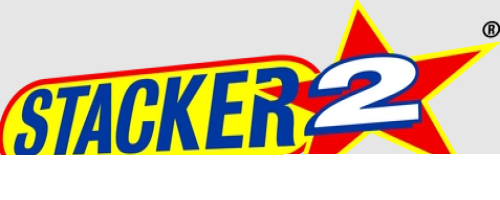 Stacker