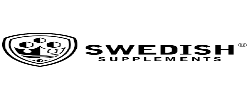 SWEDISH Supplements