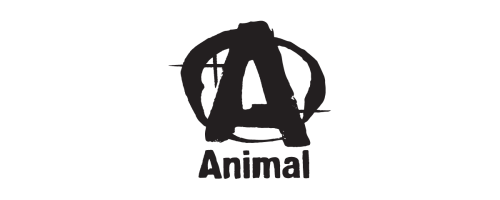 Universal Animal