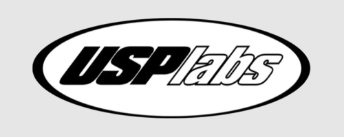 USP Labs