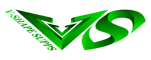 V-Shape Supplements