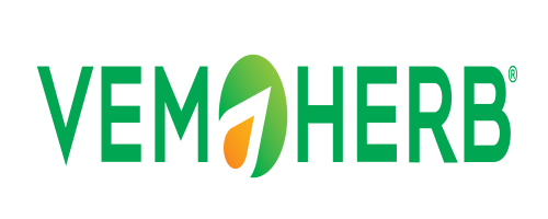 VemoHerb