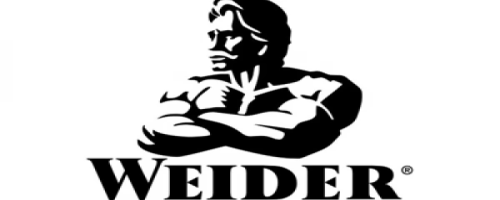 Weider